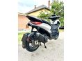 PIAGGIO BEVERLY 300 2022/6 - 5