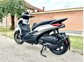 PIAGGIO BEVERLY 300 2022/6 - 6