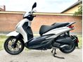 PIAGGIO BEVERLY 300 2022/6 - 7