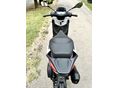 PIAGGIO BEVERLY 300 2022/6 - 8