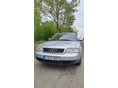 AUDI A6 2.8 quattro Tiptronic ic