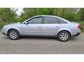 AUDI A6 1997/7 - 2