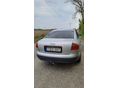 AUDI A6 1997/7 - 3