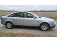 AUDI A6 1997/7 - 4