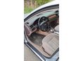 AUDI A6 1997/7 - 5