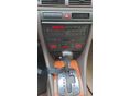 AUDI A6 1997/7 - 7