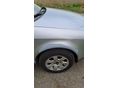 AUDI A6 1997/7 - 9