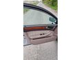 AUDI A6 1997/7 - 10