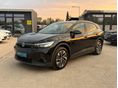 VOLKSWAGEN ID.4 77kWh Pro Perfomance Gyári fényezés! Gyári garancia! Végig vezetett szervizkönyv!