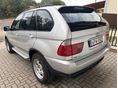 BMW X5 2003/3 - 2