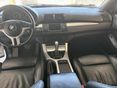 BMW X5 2003/3 - 3