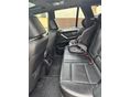 BMW X5 2003/3 - 4