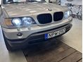 BMW X5 2003/3 - 5