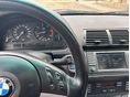 BMW X5 2003/3 - 6