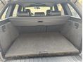 BMW X5 2003/3 - 7