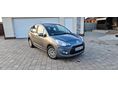 CITROEN C3 1.1 Chic