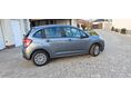 CITROEN C3 2011/5 - 2