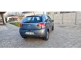CITROEN C3 2011/5 - 3