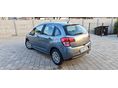 CITROEN C3 2011/5 - 4