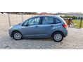 CITROEN C3 2011/5 - 5
