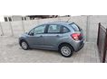 CITROEN C3 2011/5 - 6