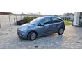 CITROEN C3 2011/5 - 7