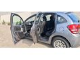 CITROEN C3 2011/5 - 8