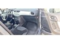 CITROEN C3 2011/5 - 9
