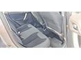 CITROEN C3 2011/5 - 10