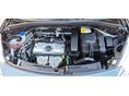 CITROEN C3 2011/5 - 11