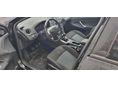 FORD MONDEO 2012/7 - 3