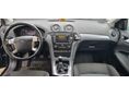FORD MONDEO 2012/7 - 4