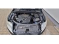 FORD MONDEO 2012/7 - 5