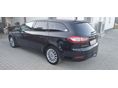 FORD MONDEO 2012/7 - 2