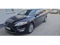 FORD MONDEO 2.0 TDCi Champions Trend
