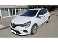 RENAULT CLIO 2020/12 - 1