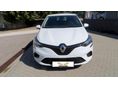 RENAULT CLIO 2020/12 - 2