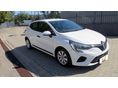 RENAULT CLIO 2020/12 - 3