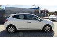 RENAULT CLIO 2020/12 - 4