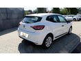 RENAULT CLIO 2020/12 - 5