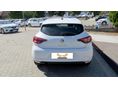 RENAULT CLIO 2020/12 - 6