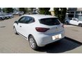 RENAULT CLIO 2020/12 - 7