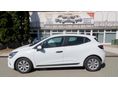 RENAULT CLIO 2020/12 - 8
