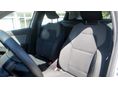 RENAULT CLIO 2020/12 - 12