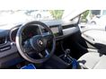 RENAULT CLIO 2020/12 - 9