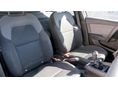 RENAULT CLIO 2020/12 - 13