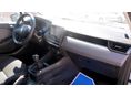 RENAULT CLIO 2020/12 - 10
