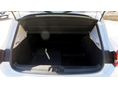 RENAULT CLIO 2020/12 - 14