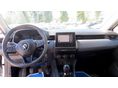 RENAULT CLIO 2020/12 - 11