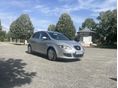 SEAT ALTEA 2.0 PD TDI 16V Stylance